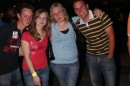 Rocknacht-PULL-Aach-Linz-300509-Bodensee-Community-seechat-de-_61.JPG