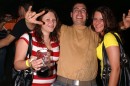 Rocknacht-PULL-Aach-Linz-300509-Bodensee-Community-seechat-de-_62.JPG