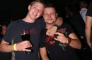 Rocknacht-PULL-Aach-Linz-300509-Bodensee-Community-seechat-de-_63.JPG