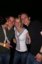 Rocknacht-PULL-Aach-Linz-300509-Bodensee-Community-seechat-de-_73.JPG