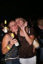 Rocknacht-PULL-Aach-Linz-300509-Bodensee-Community-seechat-de-_82.JPG