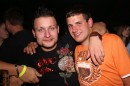 Rocknacht-PULL-Aach-Linz-300509-Bodensee-Community-seechat-de-_86.JPG