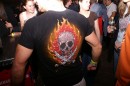 Rocknacht-PULL-Aach-Linz-300509-Bodensee-Community-seechat-de-_87.JPG