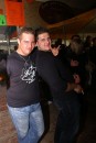 Rocknacht-PULL-Aach-Linz-300509-Bodensee-Community-seechat-de-_88.JPG