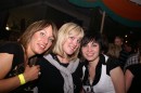 Rocknacht-PULL-Aach-Linz-300509-Bodensee-Community-seechat-de-_91.JPG