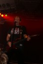 Rocknacht-PULL-Aach-Linz-300509-Bodensee-Community-seechat-de-_98.JPG