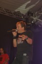 Rocknacht-PULL-music-Aach-Linz-300509-Bodensee-Community-seechat-de-_102.JPG