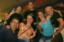 Rocknacht-PULL-music-Aach-Linz-300509-Bodensee-Community-seechat-de-_111.JPG