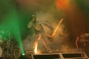 Rocknacht-PULL-music-Aach-Linz-300509-Bodensee-Community-seechat-de-_128.JPG