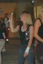 Rocknacht-PULL-music-Aach-Linz-300509-Bodensee-Community-seechat-de-_136.JPG