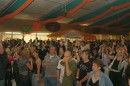 Rocknacht-PULL-music-Aach-Linz-300509-Bodensee-Community-seechat-de-_141.JPG