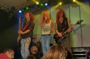 Rocknacht-PULL-music-Aach-Linz-300509-Bodensee-Community-seechat-de-_143.JPG