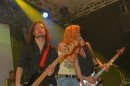 Rocknacht-PULL-music-Aach-Linz-300509-Bodensee-Community-seechat-de-_144.JPG