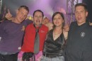 Rocknacht-PULL-music-Aach-Linz-300509-Bodensee-Community-seechat-de-_15.JPG