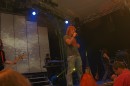 Rocknacht-PULL-music-Aach-Linz-300509-Bodensee-Community-seechat-de-_152.JPG