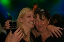 Rocknacht-PULL-music-Aach-Linz-300509-Bodensee-Community-seechat-de-_157.JPG