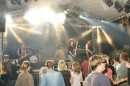 Rocknacht-PULL-music-Aach-Linz-300509-Bodensee-Community-seechat-de-_160.JPG