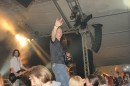 Rocknacht-PULL-music-Aach-Linz-300509-Bodensee-Community-seechat-de-_18.JPG