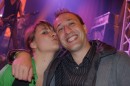 Rocknacht-PULL-music-Aach-Linz-300509-Bodensee-Community-seechat-de-_23.JPG