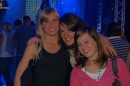 Rocknacht-PULL-music-Aach-Linz-300509-Bodensee-Community-seechat-de-_30.JPG