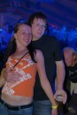 Rocknacht-PULL-music-Aach-Linz-300509-Bodensee-Community-seechat-de-_31.JPG