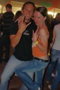 Rocknacht-PULL-music-Aach-Linz-300509-Bodensee-Community-seechat-de-_35.JPG