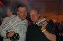 Rocknacht-PULL-music-Aach-Linz-300509-Bodensee-Community-seechat-de-_42.JPG