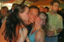 Rocknacht-PULL-music-Aach-Linz-300509-Bodensee-Community-seechat-de-_46.JPG