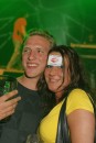 Rocknacht-PULL-music-Aach-Linz-300509-Bodensee-Community-seechat-de-_76.JPG