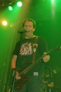 Rocknacht-PULL-music-Aach-Linz-300509-Bodensee-Community-seechat-de-_77.JPG