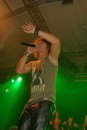 Rocknacht-PULL-music-Aach-Linz-300509-Bodensee-Community-seechat-de-_83.JPG