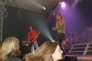 Rocknacht-PULL-music-Aach-Linz-300509-Bodensee-Community-seechat-de-_86.JPG