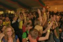 Rocknacht-PULL-music-Aach-Linz-300509-Bodensee-Community-seechat-de-_87.JPG