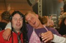 Rocknacht-PULL-music-Aach-Linz-300509-Bodensee-Community-seechat-de-_88.JPG