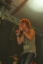 Rocknacht-PULL-music-Aach-Linz-300509-Bodensee-Community-seechat-de-_89.JPG