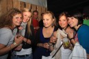 Kressbronner-Pfingstfestival-Kressbronn-PULL-310509-Bodensee-Community-seechat-de-IMG_4474.JPG