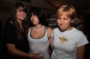 Kressbronner-Pfingstfestival-Kressbronn-PULL-310509-Bodensee-Community-seechat-de-IMG_4571.JPG