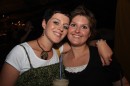 Kressbronner-Pfingstfestival-Kressbronn-PULL-310509-Bodensee-Community-seechat-de-IMG_4595.JPG