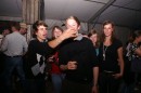 Kressbronner-Pfingstfestival-Kressbronn-PULL-music-310509-Bodensee-Community-seechat-de-_17.JPG