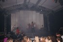 Kressbronner-Pfingstfestival-Kressbronn-PULL-music-310509-Bodensee-Community-seechat-de-_62.JPG