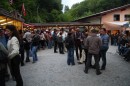 Westernschiessen-Nenzingen-120609-Bodensee-Community-seechat-de-IMG_4738.JPG