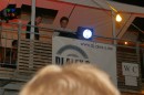 Beachparty-Strandbad-Hagnau-120609-Bodensee-Community-seechat-de-_09.JPG