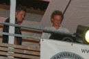 Beachparty-Strandbad-Hagnau-120609-Bodensee-Community-seechat-de-_10.JPG