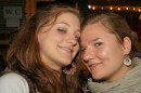 Beachparty-Strandbad-Hagnau-120609-Bodensee-Community-seechat-de-_12.JPG