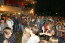 Beachparty-Strandbad-Hagnau-120609-Bodensee-Community-seechat-de-_14.JPG