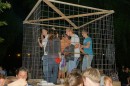 Beachparty-Strandbad-Hagnau-120609-Bodensee-Community-seechat-de-_15.JPG