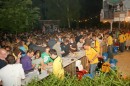 Beachparty-Strandbad-Hagnau-120609-Bodensee-Community-seechat-de-_18.JPG