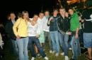 Beachparty-Strandbad-Hagnau-120609-Bodensee-Community-seechat-de-_27.JPG