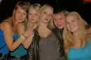 Beachparty-Strandbad-Hagnau-120609-Bodensee-Community-seechat-de-_29.JPG