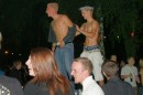 Beachparty-Strandbad-Hagnau-120609-Bodensee-Community-seechat-de-_35.JPG